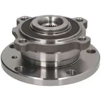 BTA Wiellagerset H1M030BTA