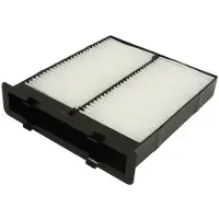 MAHLE ORIGINAL LA 682 Interieurfilter
