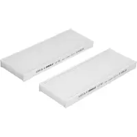 Knecht Cabine luchtfilter LA 921/S