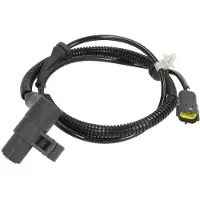 Delphi Sensor, wielsnelheid SS20519 rechts