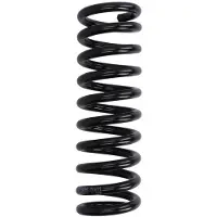 MAGNUM TECHNOLOGY Chassisveer SZ1097MT