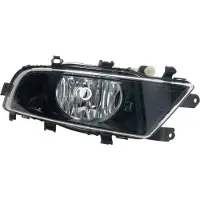 MAGNETI MARELLI Mistlicht 719000000193