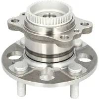 BTA Wiellagerset H20332BTA