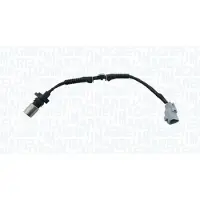 MAGNETI MARELLI Pulsgenerator, krukas 064848267010
