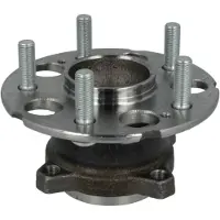 BTA Wiellagerset H24072BTA
