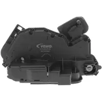 VEMO V10-85-2278 Deurslot