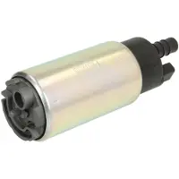 Delphi Brandstofpomp FE0735-