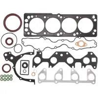 Ajusa Pakkingset, motor 50242300