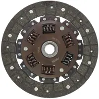 AISIN Koppelingsplaat DH-015U