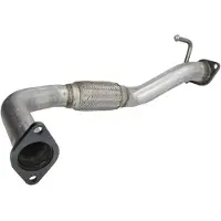 Bosal Uitlaatpijp 750-595