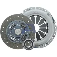 AISIN KY-034 Koppelingsset