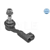 Meyle Spoorstangeinde 316 020 0053 links