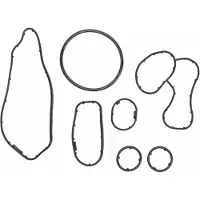 Ajusa 77002900 Afdichtingsset, oliekoeler