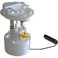 MAGNETI MARELLI Brandstofpomp 313011313050