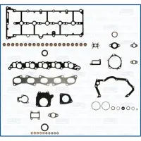 Ajusa Pakkingset, cilinderkop 51028700
