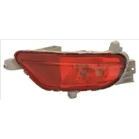 TYC Mistachterlicht 19-14303-00-2