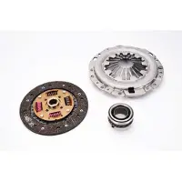 AISIN Koppelingsset KY-055