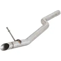 Bosal Uitlaatpijp 800-227