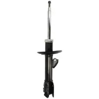 KYB Schokdemper Excel-G 339267