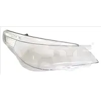 TYC Lens, Coplampen vooraan 20-0937-LA-1