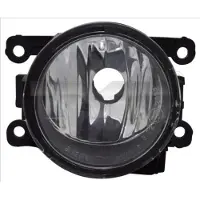 TYC Mistlicht 19-12579-01-9