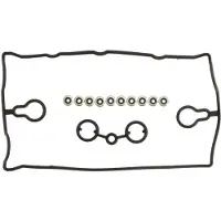 Ajusa Pakkingset, klepdeksel 56004800