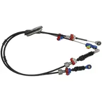 Linex Kabel, handgeschakelde versnellingsbak 30.44.09