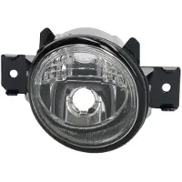 TYC 19-14157-05-9 Mistlamp