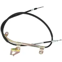 Linex 47.01.53 Handremkabel