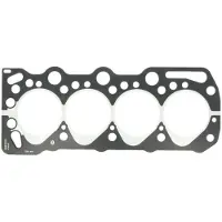 CORTECO 414663P Pakking, cilinderkop