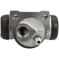 LPR 4577 Wielremcilinder