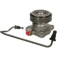 LPR 3463 Hydraulisch druklager
