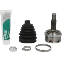 PASCAL Homokineet reparatie set, aandrijfas G1L004PC