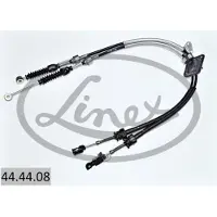 Linex 44.44.08 Schakelkabel
