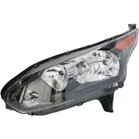 TYC 20-14786-35-2 Koplamp