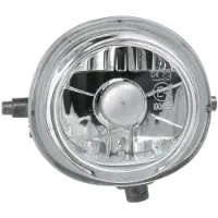 TYC Mistlicht 19-6090-11-9 links