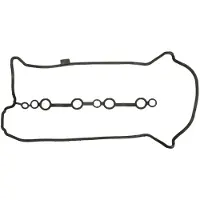CORTECO Pakking, cilinderkopdeksel 440528P