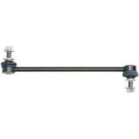 Delphi TC3050 Stabilisatorstang