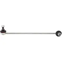 Delphi TC2751 Stabilisatorstang