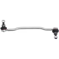 Delphi TC2748 Stabilisatorstang