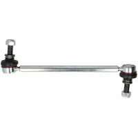 Delphi TC2640 Stabilisatorstang