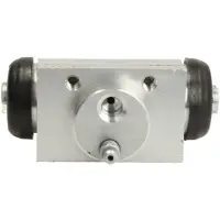 LPR 5194 Wielremcilinder