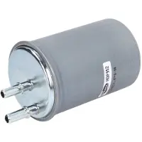 Delphi Luchtfilter HDF952