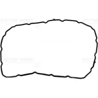 VICTOR REINZ Pakking, Carter REINZ 71-17600-00