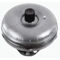 SACHS Koppelomvormer 0700 001 081