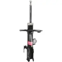 KYB Schokdemper Excel-G 335823