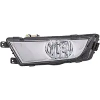 Hella 1NG 354 844-031 Mistlamp