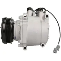Delphi TSP0159157 Aircopomp