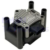 Delphi Bobine GN10018-11B1