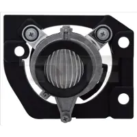 TYC Mistlicht 19-0688-15-2